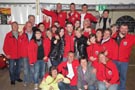 2011.05.28__Schali_Baienfurt (6).jpg